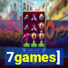 7games]